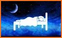 Simple Sleep Timer - Fall Asleep Soundly related image
