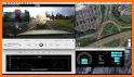 Speedcam Downloader (Russia) related image