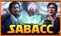 Sabacc - The High Stakes Card Game related image