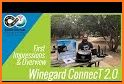 Winegard - Connected related image