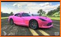 Stunt Legends Insane Stunt Car related image