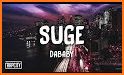 Dababy - Suge Songs and Lyrics related image
