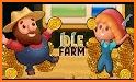 Idle Farm Tycoon-Manage your farm related image