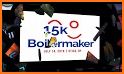 Boilermaker 15K related image