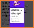 Fancy NFT Quiz: nfts for you related image