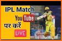 IPL 2020 : IPL Live Streaming guide related image