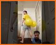 Balloons Blast.io related image