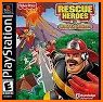 RESCUE: Heroes in Action related image