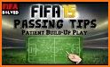 Tips FIFA 15 related image