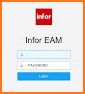 Infor EAM Mobile Transit related image