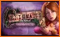 Enigmatis 2: The Mists of Ravenwood (Full) related image
