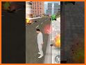Grand City Gangster Crime related image