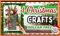 Christmas Crafts related image