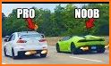 Street Racer Pro related image