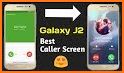 Galaxy J2 Wallpaper Theme related image