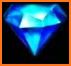Mu Titans Origin - Free Diamond related image