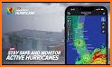 NOAA Weather Radar + Alerts HD Forecast related image