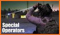 Special Tactics RTS related image