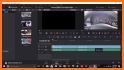 Video Editor : Rotate, Flip,Slow motion,Merge,Fast related image