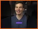 Video quality enhancer-editor related image