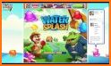 Candy Splash: Match-3 Game related image