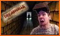 Dreadhalls related image