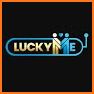 LuckyMe Chat & Date For Singles related image