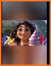 Encanto Character Wallpaper HD related image