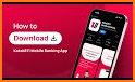Kotak811 Mobile Banking related image