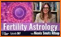 Fertility Astrology 2 related image