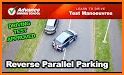 Reverse Parallel Parking related image
