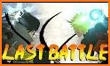 Ultimate Shinobi: Last Storm War related image