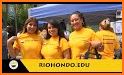 Rio Hondo College related image