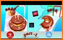 Bakery Stack related image
