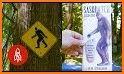 Guide Finding Bigfoot related image