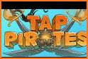 Pirates Tap related image