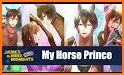 My Horse Prince related image