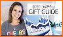 Wonder Gifts related image