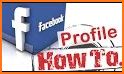 Simple Likes - for Facebook Guide related image