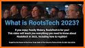 RootsTech 2023 related image