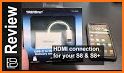 free hdmi connect mhl related image