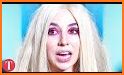 Guess songs Ava Max related image