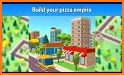 Idle Pizza Tycoon - Delivery Pizza Game related image