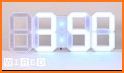 Digital Clock Seconds related image