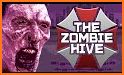 Zombie Hive related image