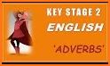 KS2 SATs English related image