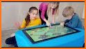 Weco Play related image