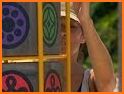 Survivor Cube related image