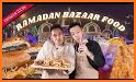 Tips for Cafe Bazaar – Tricks & Tips کافه بازار‎ related image