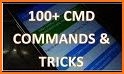 CMD Command Prompt 100+ Best Commands related image